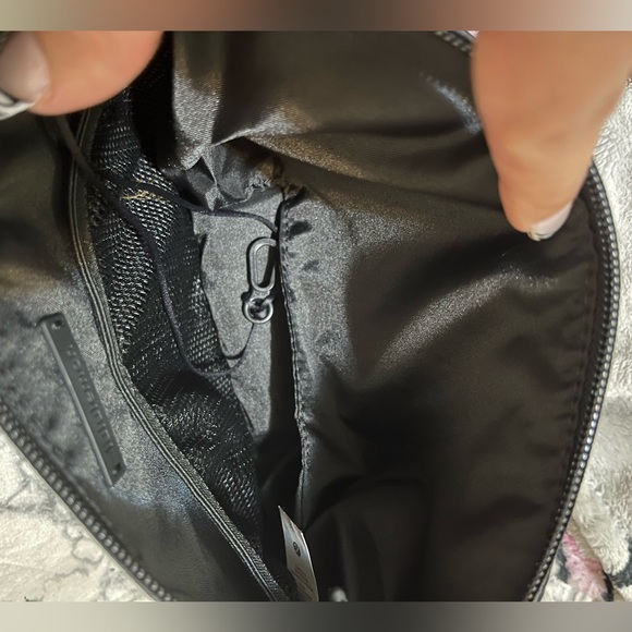 ββSOLDββ - Picture 3 of 6